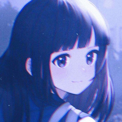 人在江湖2游戏(暂未上线)v1.1 安卓版