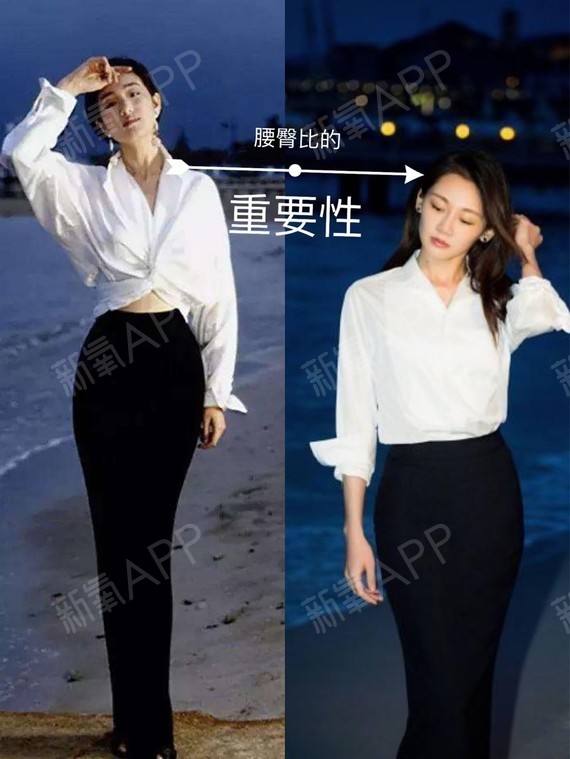谜题箱子手游下载