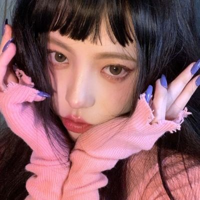 腾讯侠侣天下手游下载