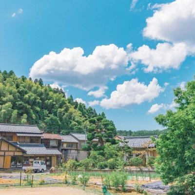 部落决战内购破解版下载