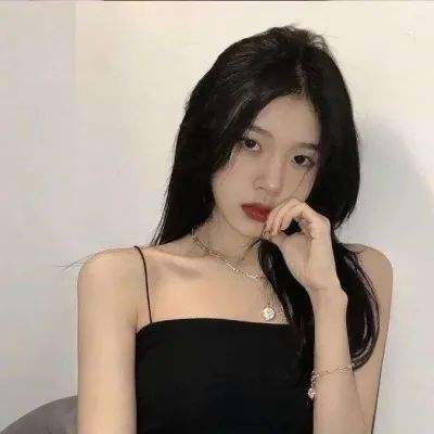 东京战纪网易版下载