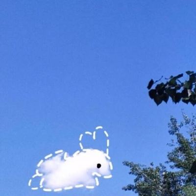 贤者之门手游果盘版下载