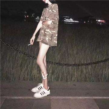 守卫主公单机游戏下载