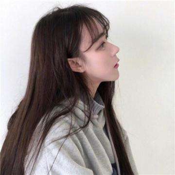 深宫曲下载官方最新版