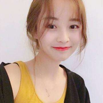 答题小状元手机版下载