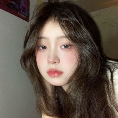 宝宝快乐果园游戏下载